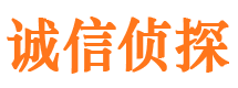 广西诚信私家侦探公司